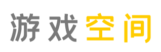 鹤壁市新闻网